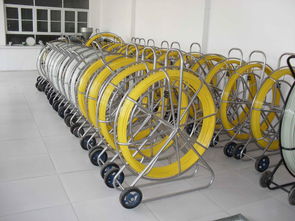 晨曦五金電力工具廠(chǎng) 今日五金交電產(chǎn)品行情與價(jià)格走勢(shì)分析