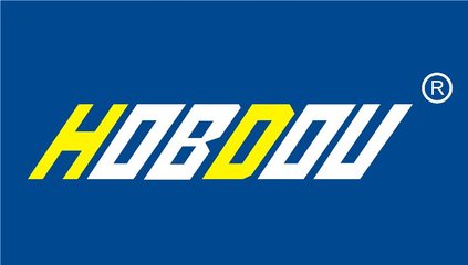 北京鴻博龍凈科技 專(zhuān)業(yè)技術(shù)服務(wù)與多元化產(chǎn)品解決方案