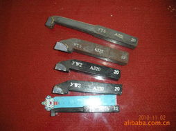 靖江新滬五金交電銷(xiāo)售部車(chē)刀產(chǎn)品列表詳解