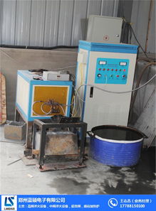 哈爾濱齒輪淬火設(shè)備廠(chǎng)家推薦與選購(gòu)指南