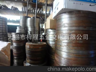 現(xiàn)貨供應(yīng)優(yōu)質(zhì)鐵法蘭及盲板 種類(lèi)、圖片大全與應(yīng)用簡(jiǎn)介