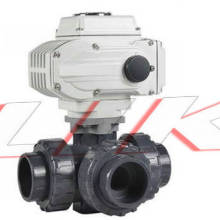 專業品質，信賴之選——天津市春達順五金交電經銷處