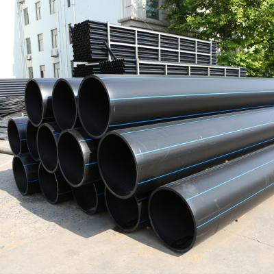 濰坊建材類管材產品與型材市場概述