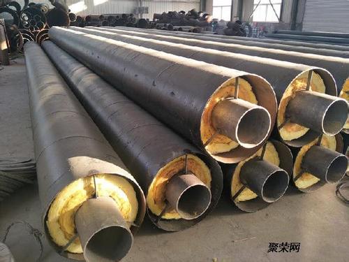 開封環氧樹脂防腐鋼管廠家電話與產品介紹 型材全面解析